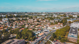 Déménageur Créteil